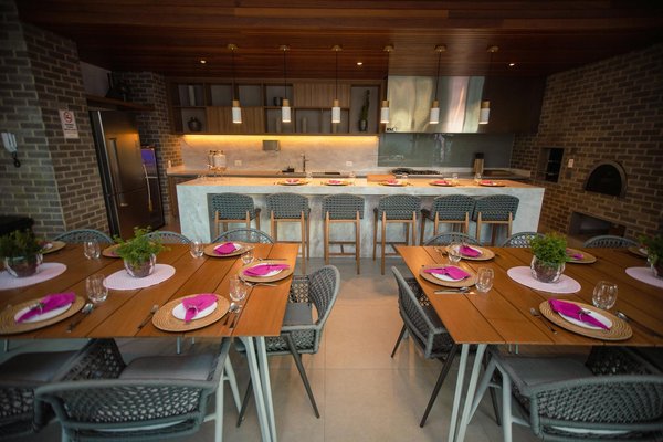 Les 5 restaurants karaoké incontournables à essayer dans votre ville