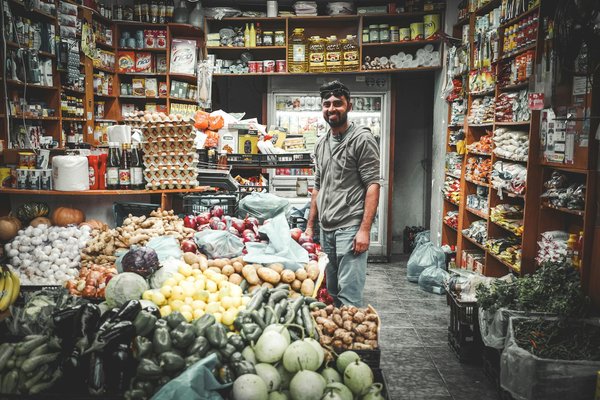 Comment réaliser des rouleaux de printemps vietnamiens avec des sauces maison exquises?