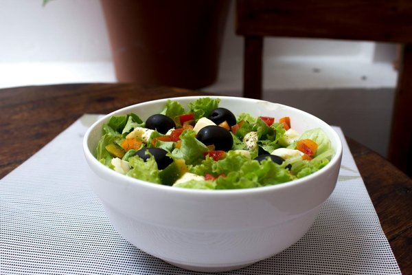 Comment choisir un moule à gâteau en silicone pour des démoulages parfaits?