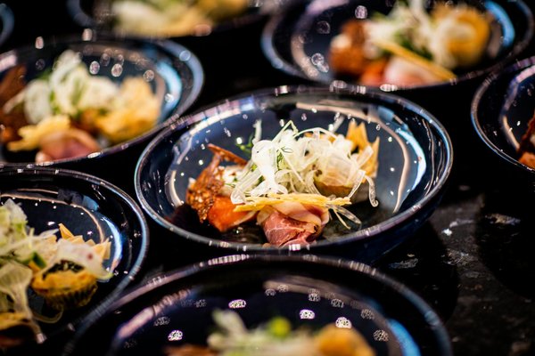 Quels sont les critères pour choisir une bouilloire électrique rapide et économe en énergie?