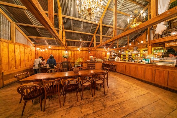 Comment réussir une mousse de fruits légère sans gélatine?