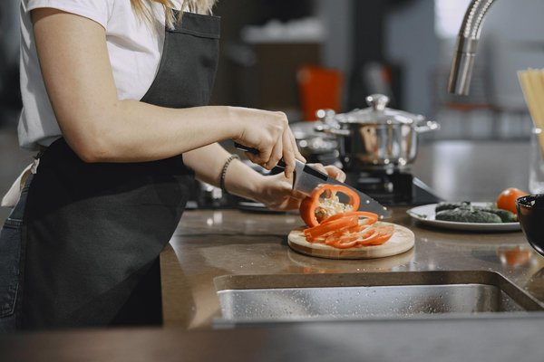 Comment choisir un extracteur de jus avec fonction smoothie pour des boissons variées?
