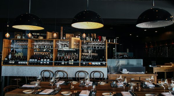 Quels conseils pour réussir une pâte à choux pour des profiteroles légères et croustillantes?