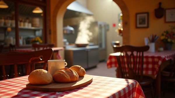 Café en grains kimbo : authenticité et saveurs à l’italienne