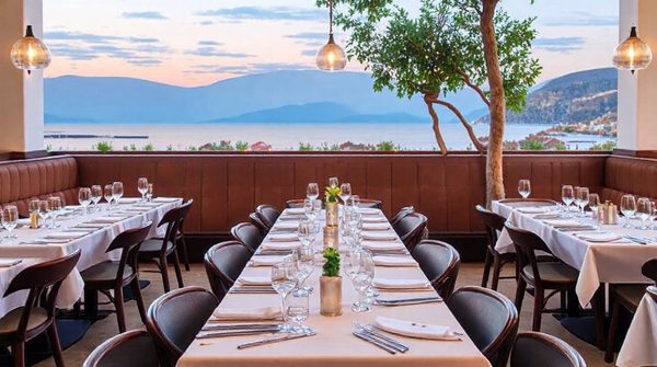 Restaurant balma : top 5 bistronomie gems to explore