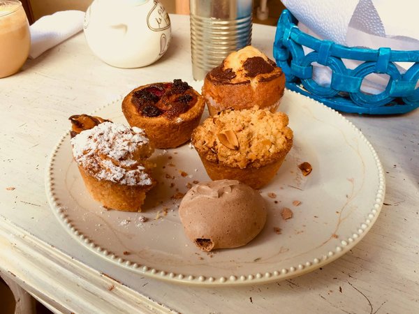Quels sont les meilleurs conseils pour préparer un gâteau au chocolat fondant et moelleux?