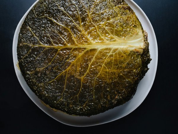 Comment utiliser le chou-fleur dans des recettes minceur pour remplacer les glucides?