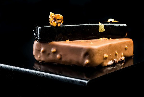 Quels sont les secrets pour réussir des pâtisseries sans sucre dans une boulangerie diététique?