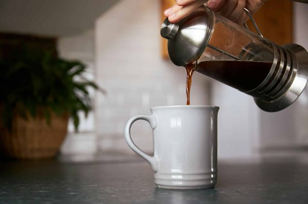 Quels critères pour sélectionner une machine à café avec broyeur en acier pour une mouture parfaite?