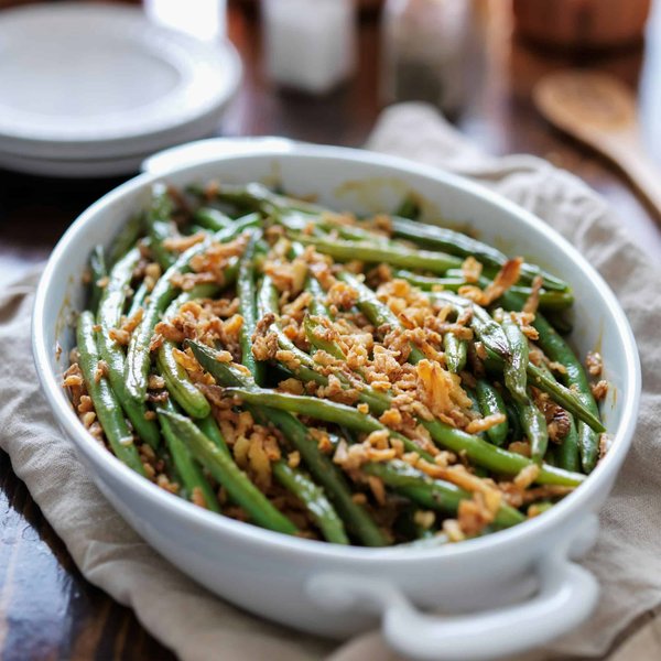 Comment choisir un set de casseroles en fonte émaillée adapté à tous les types de cuisson?
