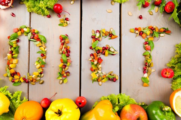 Comment faire des desserts à base de fruits cuits sans sucre ajouté pour une touche sucrée saine?