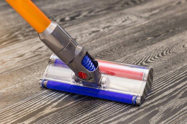 Comment choisir un appareil de mise sous vide avec rouleau de sacs intégré pour une utilisation pratique?