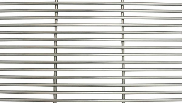 Quels sont les astuces pour des légumes grillés au four avec une marinade aux herbes fraîches ?