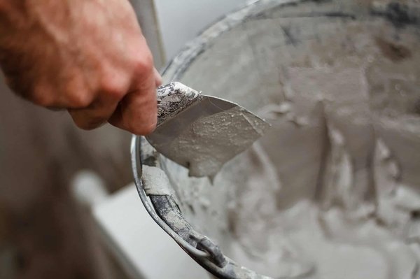 Comment choisir un lot de spatules en silicone pour une cuisson sans rayures?