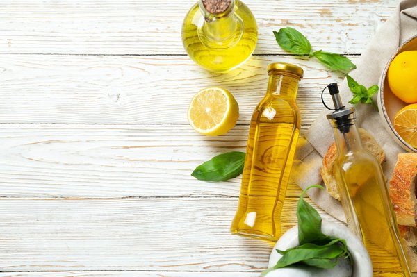 Quelles sont les astuces pour faire des crêpes végétaliennes légères et aérées?