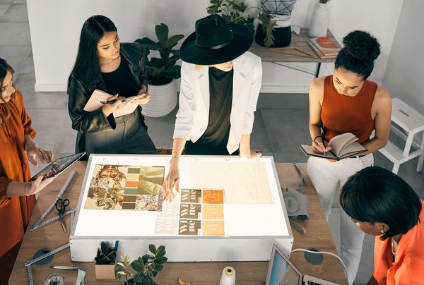 Quels sont les secrets pour réussir un gâteau roulé sans fissures?