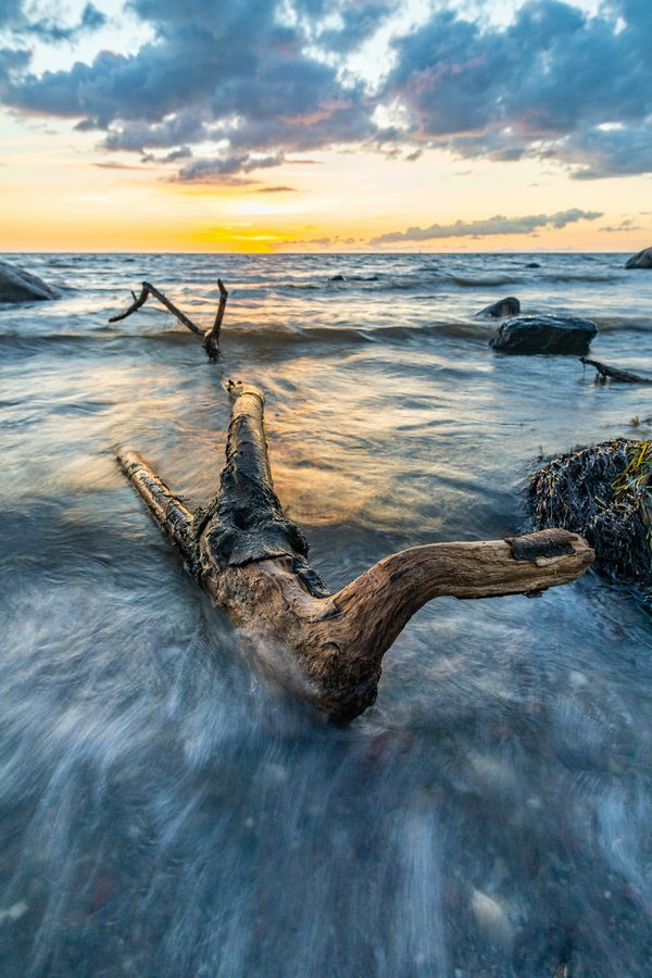 Quels sont les critères pour sélectionner une poêle à griller avec rainures profondes pour des marques parfaites?