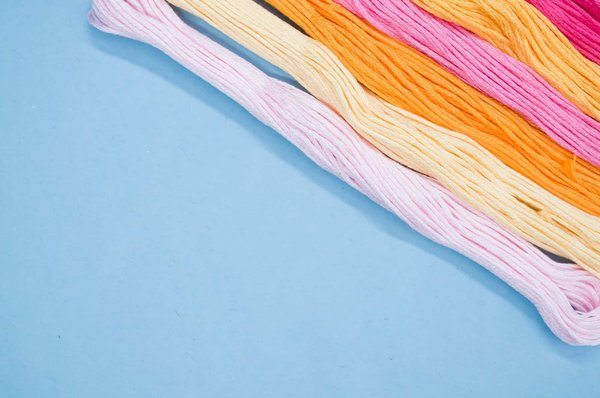 Comment choisir un moulin à poivre avec réglage de la mouture pour une cuisine raffinée?