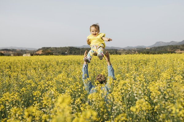 Quels sont les avantages d'une râpe à fromage multifonction pour des préparations variées?