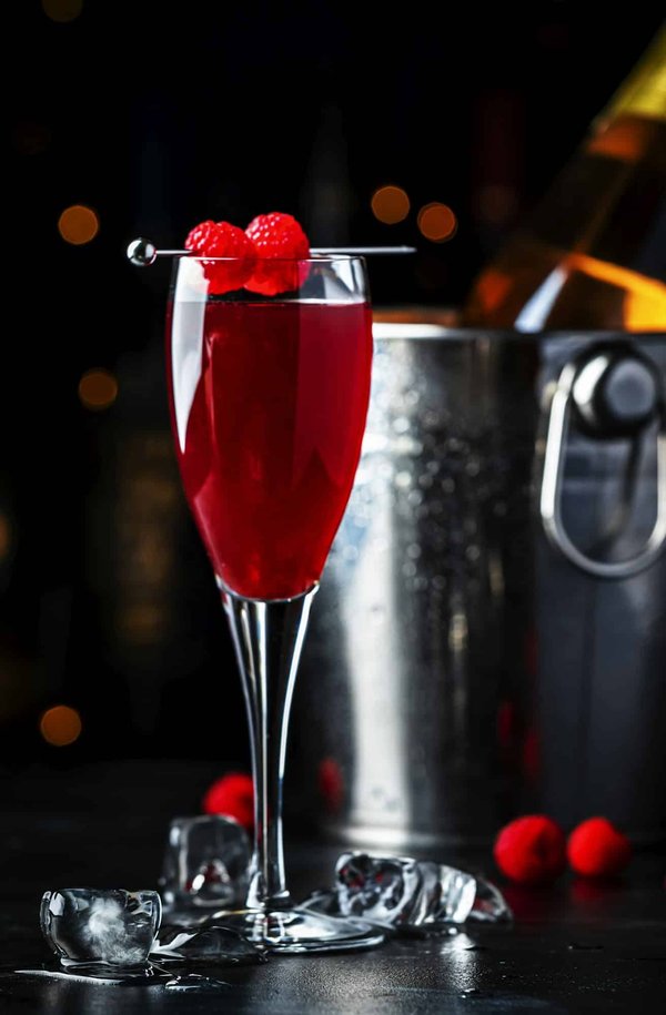 Comment choisir un moulin à café manuel pour une mouture fraîche et personnalisée?