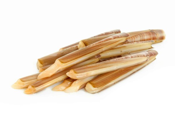 Comment choisir un couteau de chef en acier damas pour une découpe professionnelle?