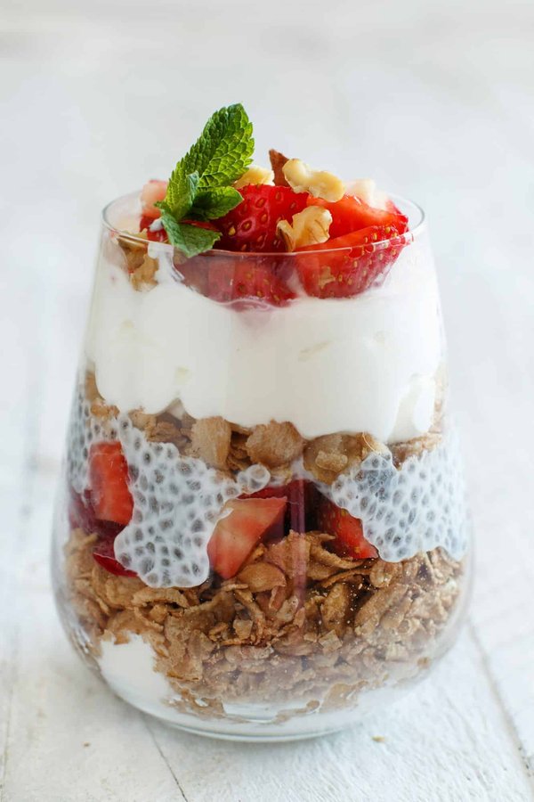 Quels sont les critères pour sélectionner un moulin à parmesan manuel pour des râpés parfaits?