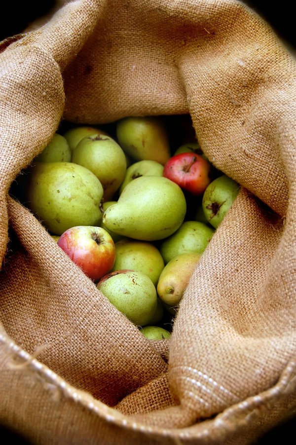 Comment faire des noix de cajou grillées épicées sans huile pour une collation minceur?