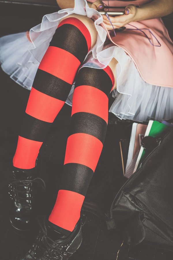 Quelles sont les alternatives à la pâte à tarte classique pour des quiches légères?