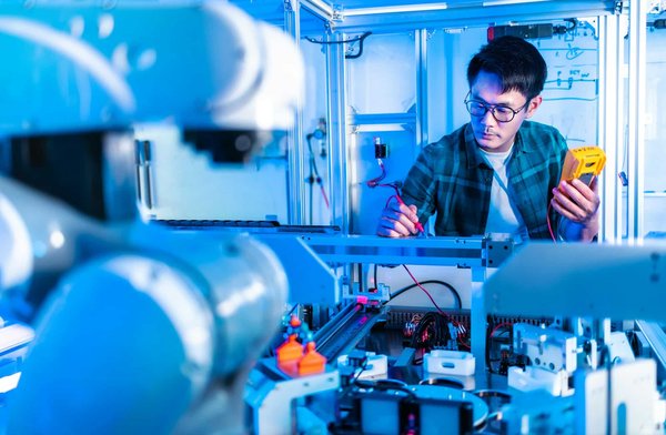 Quels sont les critères pour choisir un robot de cuisine multifonction performant?