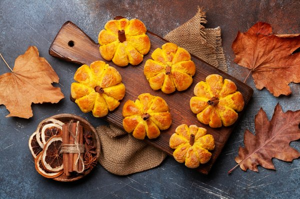 Quelle est la recette pour des muffins aux myrtilles moelleux sans beurre?