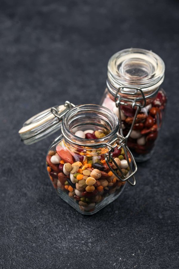 Quelles astuces pour un gratin de légumes sans béchamel ni fromage?