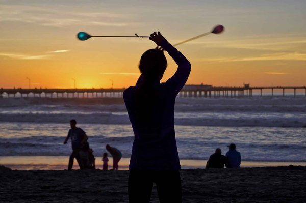 Comment préparer des plats à base de pois chiches dans un restaurant végétarien moderne ?